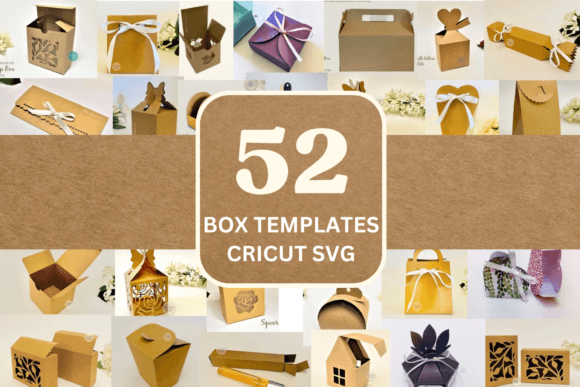 52 SVG Box Templates Cricut SVG Files Graphics 84676193 580x387 1.png