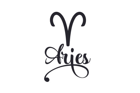 Aries