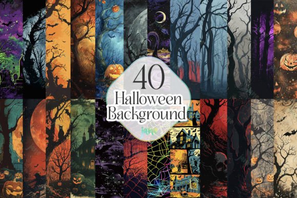 Background Halloween Sublimation Clipart Graphics 101552615 1 1 580x387 1