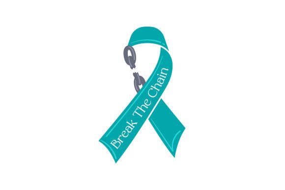 Break the Chain – Addiction Recovery