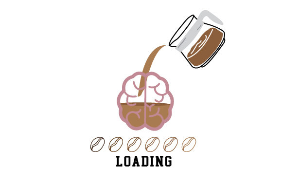 Caffeine Loading