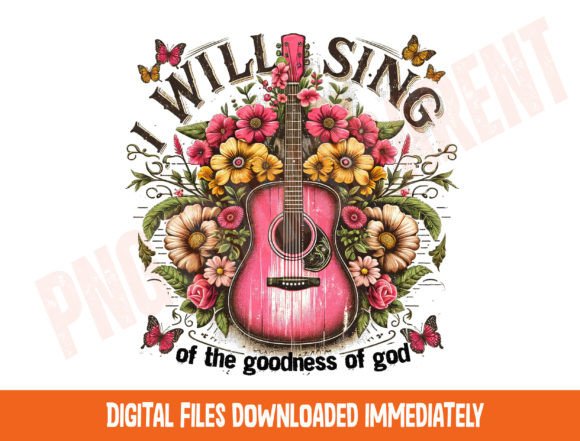 Christian Sublimation Designs, Western