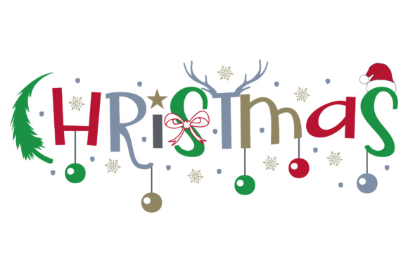 Christmas Ornaments