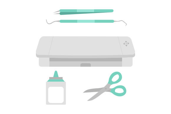 Crafting Tools