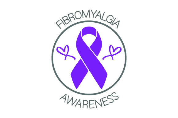 Fibromyalgia Awareness