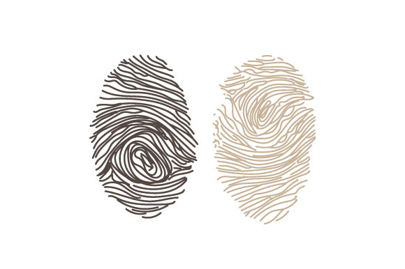 Fingerprints