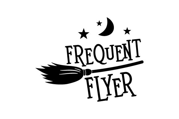 Frequent Flyer