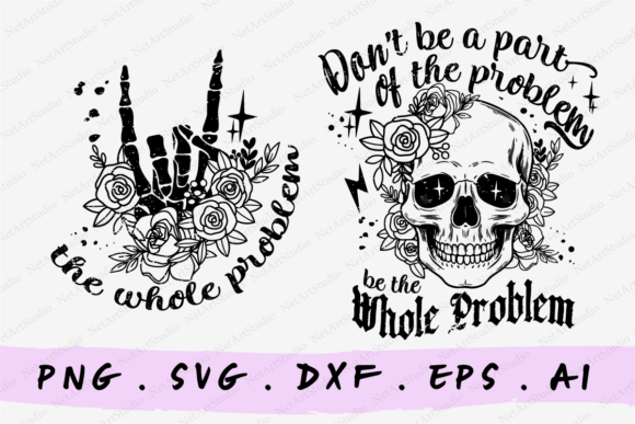 Funny Adult Humor Skeleton Svg