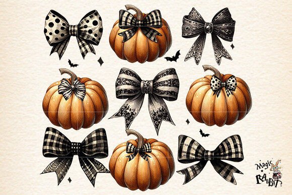 Halloween Witch PNG Sublimation