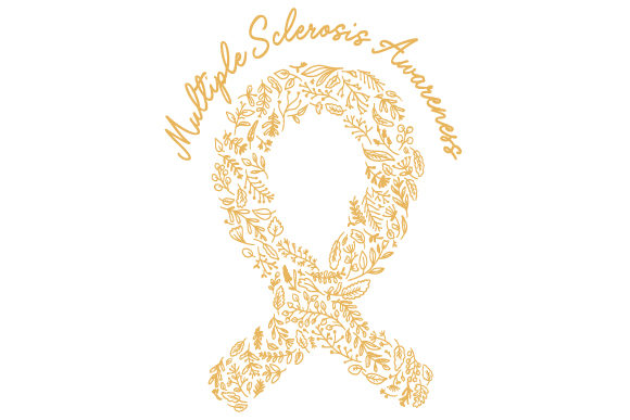 Multiple Sclerosis Awareness