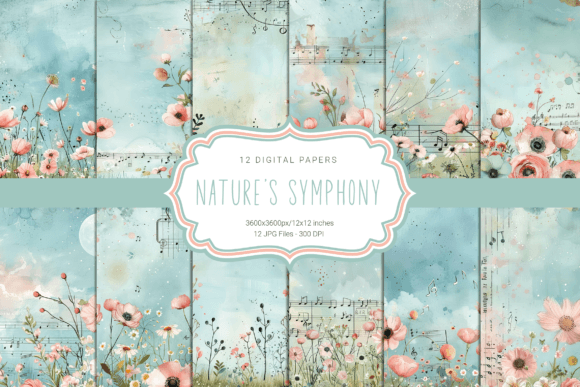 Natures Symphony Graphics 98933469 1 1 580x387 1.png