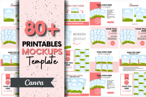 Printable Products Canva Mockup Template Graphics 62443807 1 1 580x387 1.png