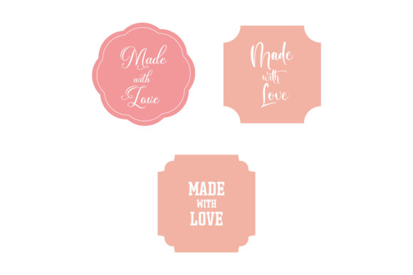 Product Tag