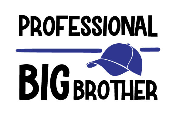 Professional Big Brother