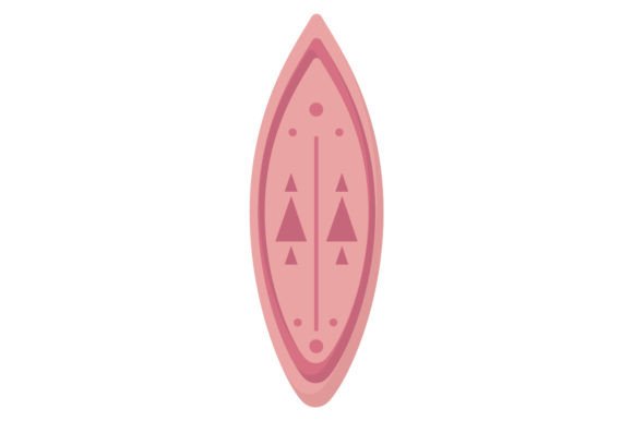 Surf Boards