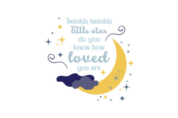 Twinkle Twinkle Little Star