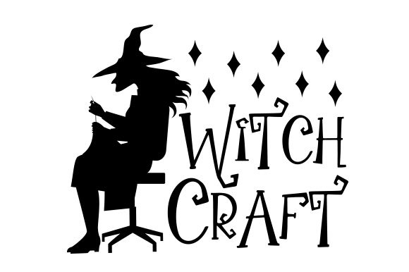 Witch Craft